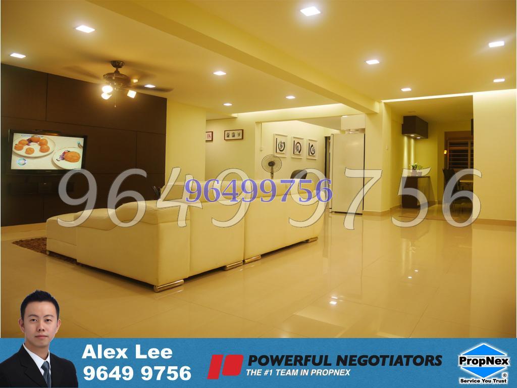 MARSILING ROAD thumbnail photo